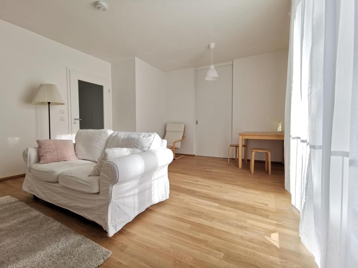Gemuetliches Privatzimmer In Geraeumiger Gemeinschaftswohnung Dresden Eksteriør billede